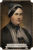 rebel-gra-strategiczna-brass-lancashire-asset7.png