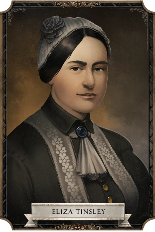 rebel-gra-strategiczna-brass-lancashire-asset7.png