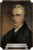 rebel-gra-strategiczna-brass-lancashire-asset8.png