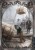rebel-gra-strategiczna-brass-lancashire-asset10.jpg